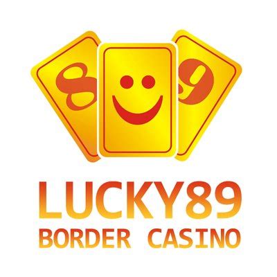 lucky 89 borer casino